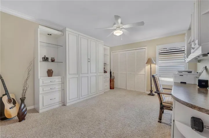 152  Cypress View  DR, Naples, FL 34113