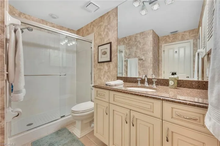 152  Cypress View  DR, Naples, FL 34113