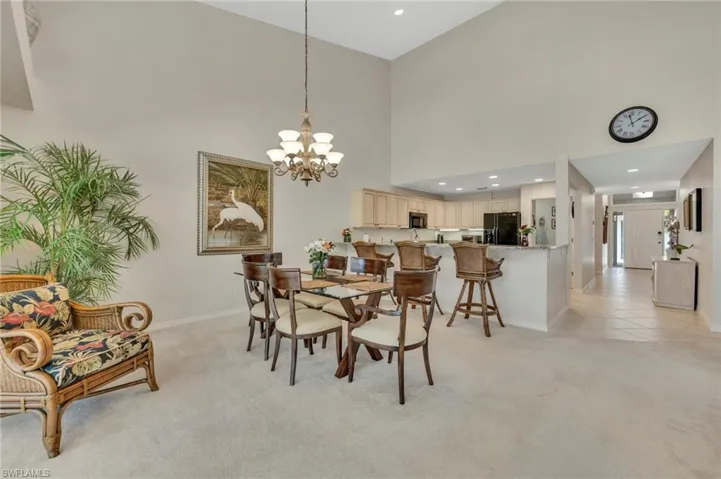 152  Cypress View  DR, Naples, FL 34113