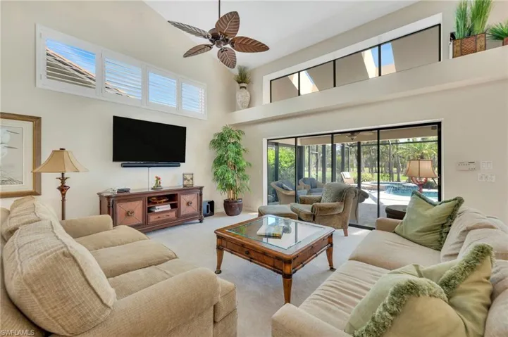 152  Cypress View  DR, Naples, FL 34113