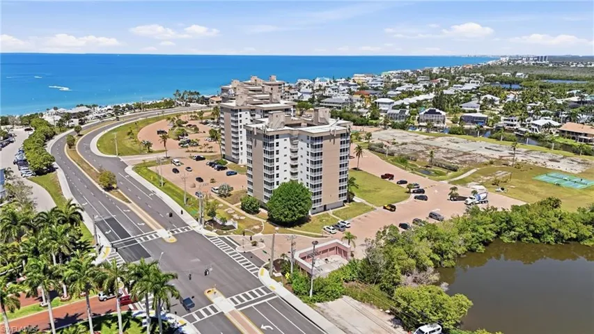 5500 Bonita Beach Rd 304, Bonita Springs, Florida 34134