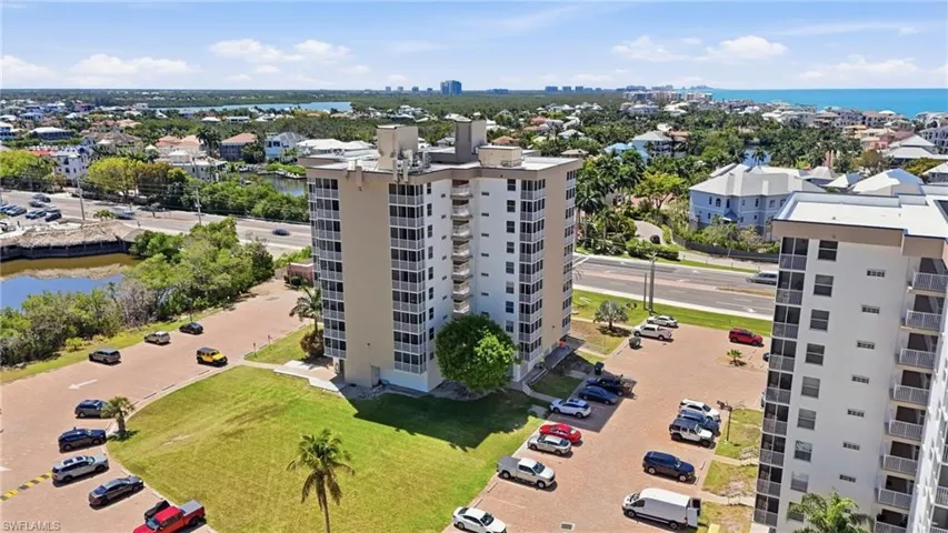 5500 Bonita Beach Rd 304, Bonita Springs, Florida 34134