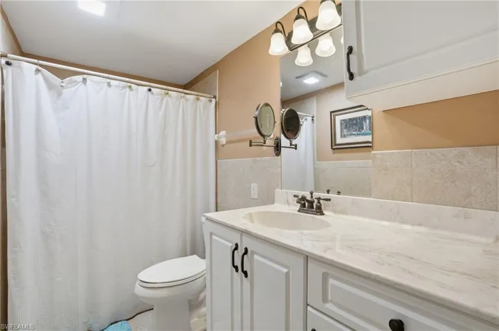5500 Bonita Beach Rd 304, Bonita Springs, Florida 34134
