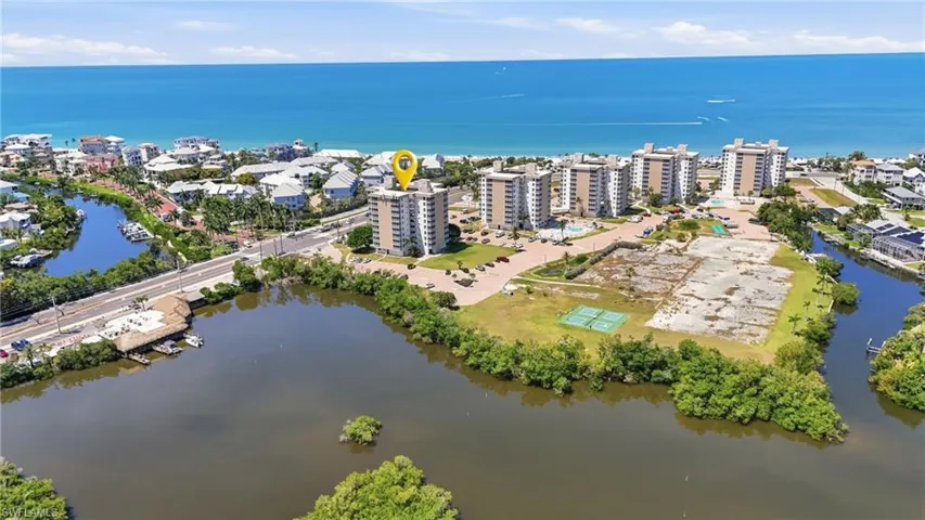 5500 Bonita Beach Rd 304, Bonita Springs, Florida 34134