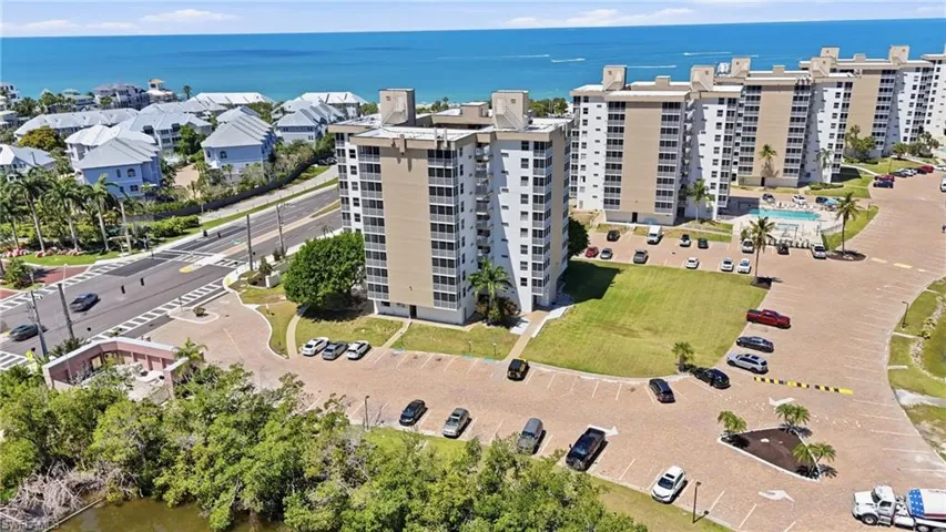 5500 Bonita Beach Rd 304, Bonita Springs, Florida 34134