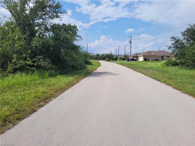 714 Euston AVE S, LEHIGH ACRES FL 33974