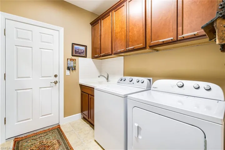 10835 Rutherford Rd, Fort Myers, Florida 33913