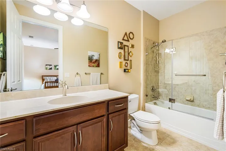 10835 Rutherford Rd, Fort Myers, Florida 33913