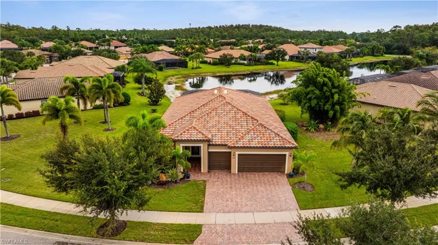 10835 Rutherford Rd, Fort Myers, Florida 33913