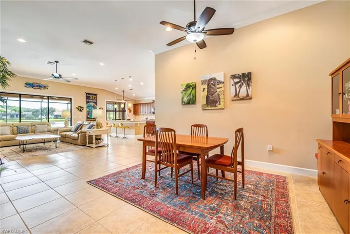 10835 Rutherford Rd, Fort Myers, Florida 33913
