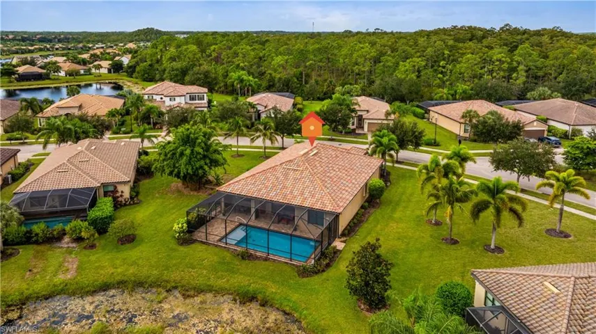 10835 Rutherford Rd, Fort Myers, Florida 33913