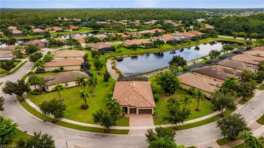 10835 Rutherford Rd, Fort Myers, Florida 33913