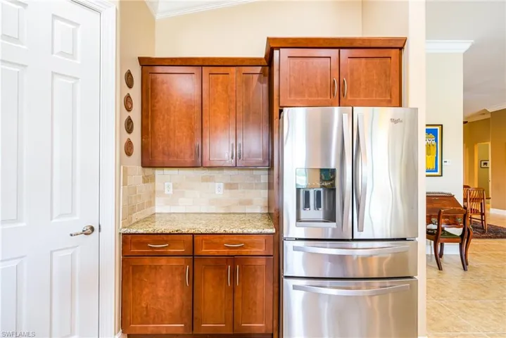 10835 Rutherford Rd, Fort Myers, Florida 33913