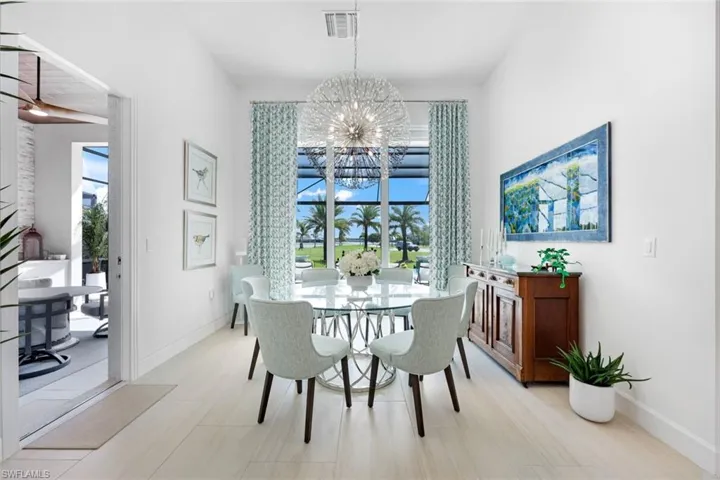 17216 Blue Sapphire Dr, Estero, Florida 33913
