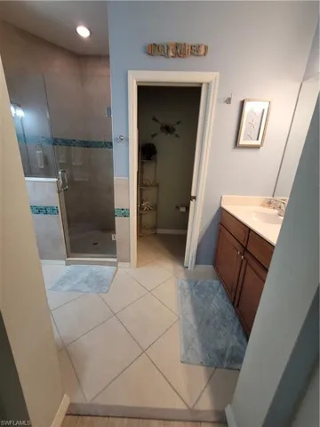 10630  Camarelle  CIR, Fort Myers, FL 33913