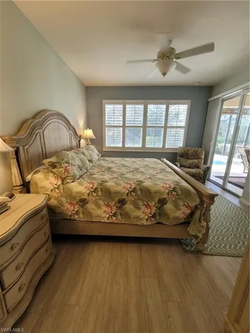 10630  Camarelle  CIR, Fort Myers, FL 33913