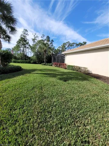 10630  Camarelle  CIR, Fort Myers, FL 33913
