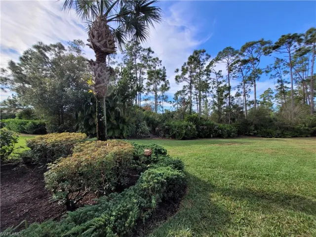 10630  Camarelle  CIR, Fort Myers, FL 33913
