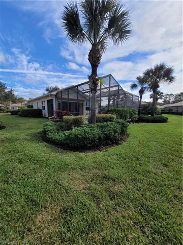 10630  Camarelle  CIR, Fort Myers, FL 33913