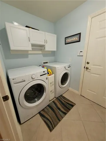 10630  Camarelle  CIR, Fort Myers, FL 33913