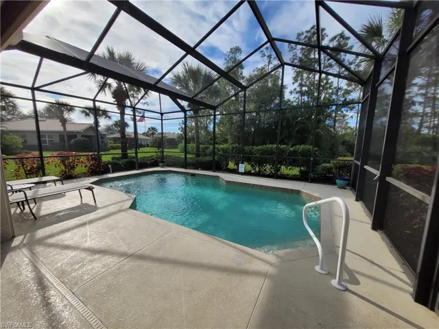 10630  Camarelle  CIR, Fort Myers, FL 33913