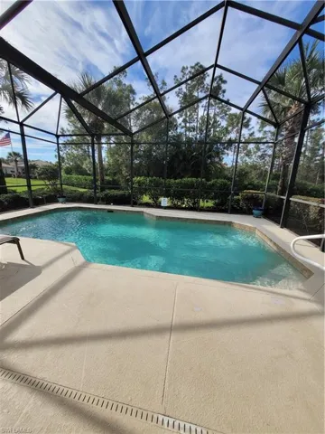 10630  Camarelle  CIR, Fort Myers, FL 33913
