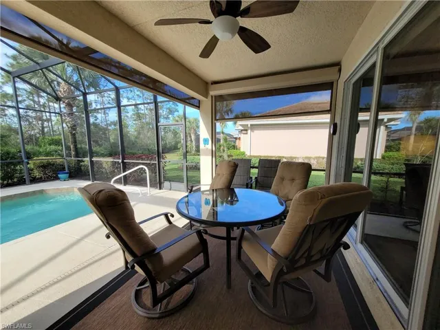 10630  Camarelle  CIR, Fort Myers, FL 33913
