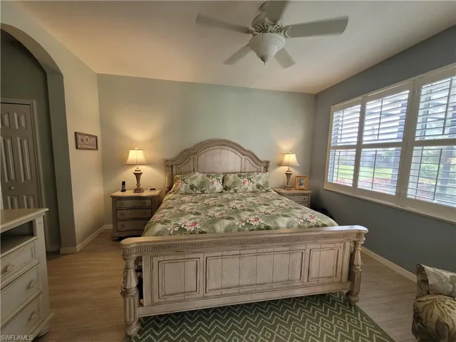 10630  Camarelle  CIR, Fort Myers, FL 33913
