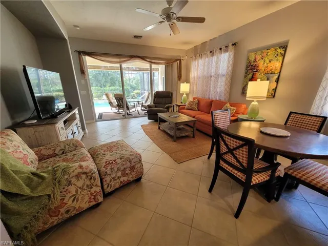 10630  Camarelle  CIR, Fort Myers, FL 33913