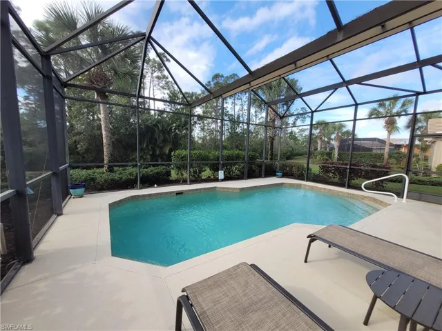 10630  Camarelle  CIR, Fort Myers, FL 33913