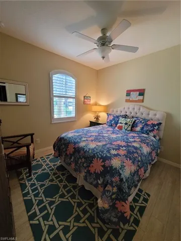 10630  Camarelle  CIR, Fort Myers, FL 33913