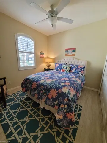 10630  Camarelle  CIR, Fort Myers, FL 33913