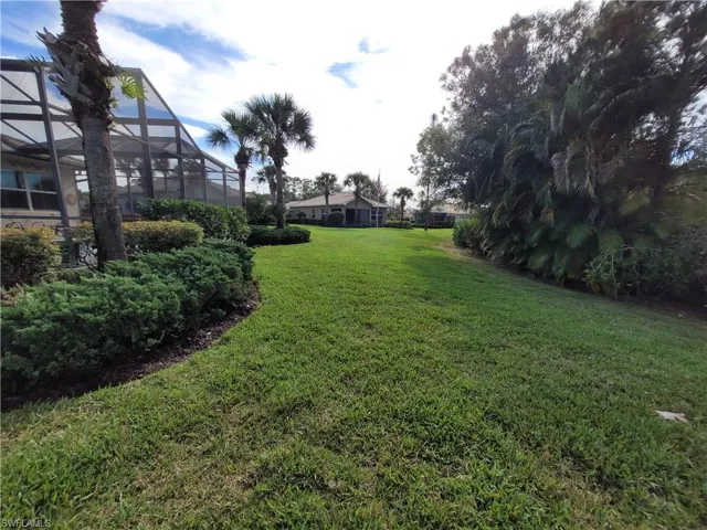 10630  Camarelle  CIR, Fort Myers, FL 33913