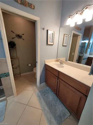 10630  Camarelle  CIR, Fort Myers, FL 33913