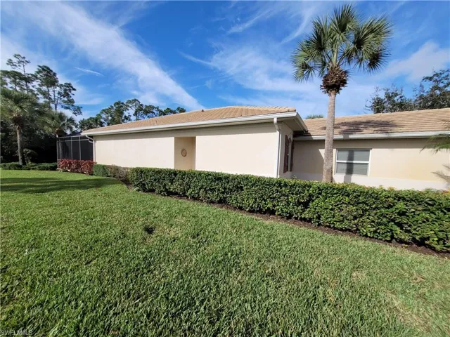 10630  Camarelle  CIR, Fort Myers, FL 33913