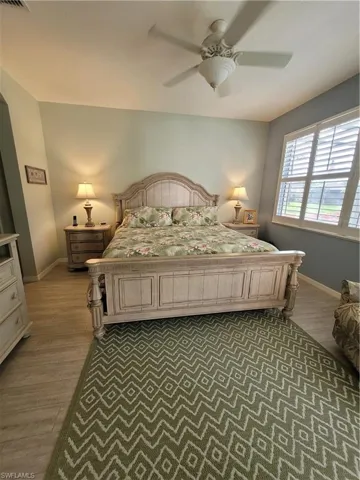10630  Camarelle  CIR, Fort Myers, FL 33913