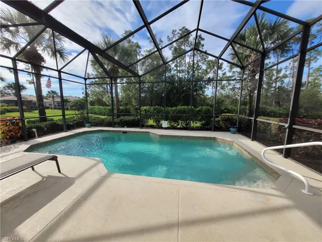 10630  Camarelle  CIR, Fort Myers, FL 33913