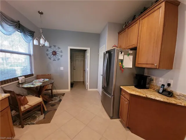 10630  Camarelle  CIR, Fort Myers, FL 33913