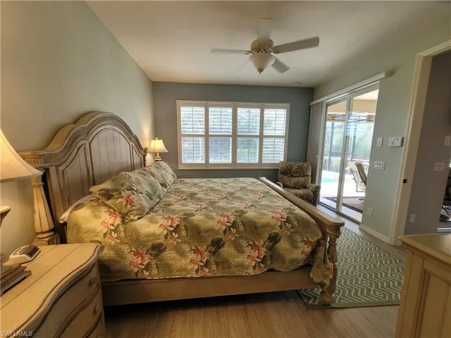 10630  Camarelle  CIR, Fort Myers, FL 33913