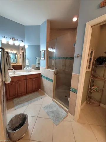 10630  Camarelle  CIR, Fort Myers, FL 33913
