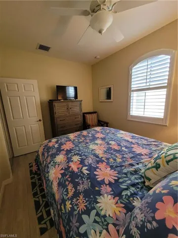 10630  Camarelle  CIR, Fort Myers, FL 33913