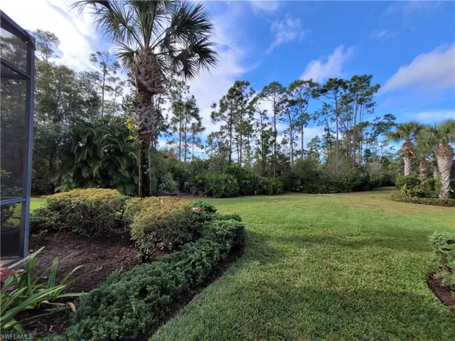10630  Camarelle  CIR, Fort Myers, FL 33913