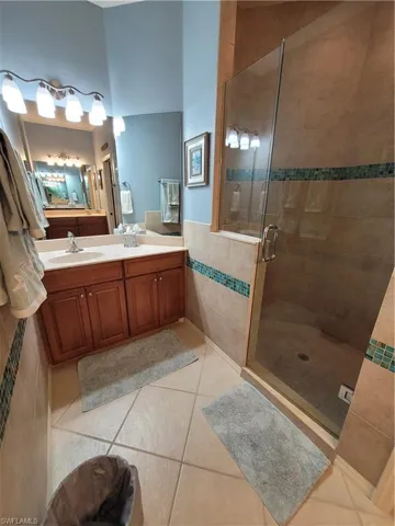 10630  Camarelle  CIR, Fort Myers, FL 33913