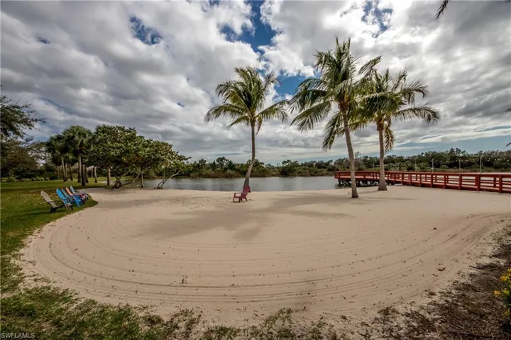 10630  Camarelle  CIR, Fort Myers, FL 33913