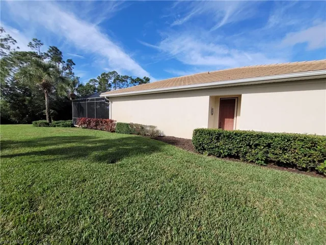 10630  Camarelle  CIR, Fort Myers, FL 33913
