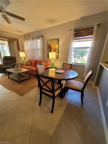 10630  Camarelle  CIR, Fort Myers, FL 33913