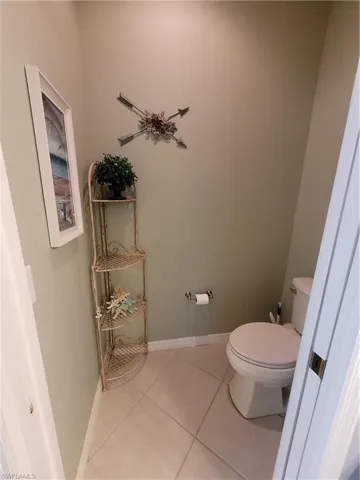10630  Camarelle  CIR, Fort Myers, FL 33913