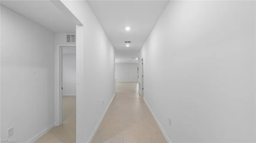 2116 Ne 39th Ter, Cape Coral, Florida 33909
