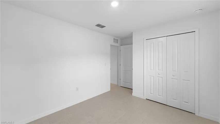 2116 Ne 39th Ter, Cape Coral, Florida 33909