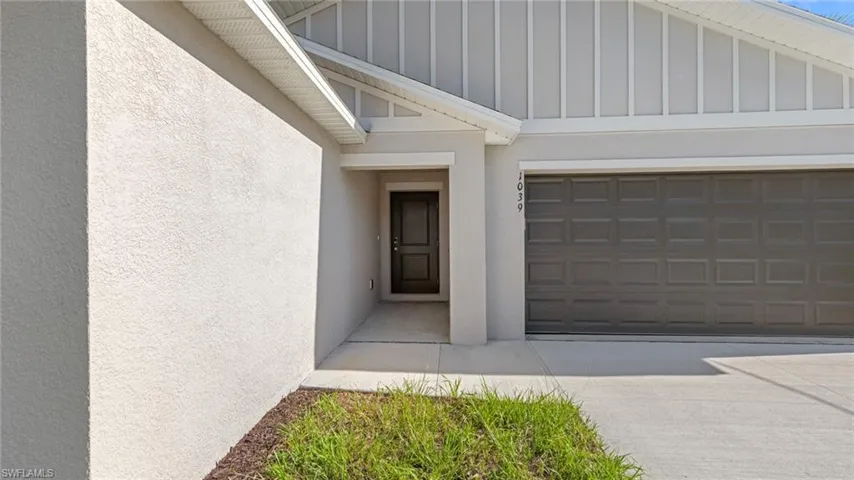 2116 Ne 39th Ter, Cape Coral, Florida 33909